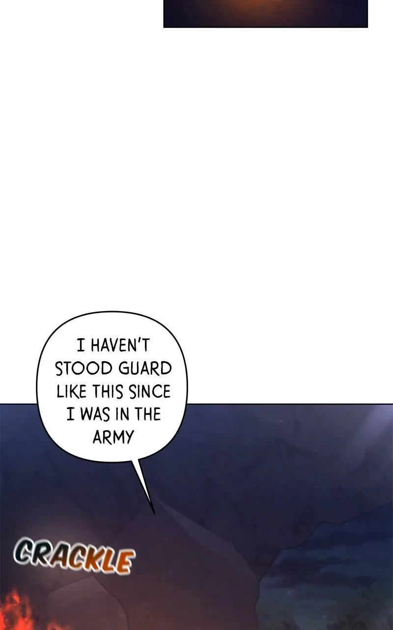Surviving in the Shounen Manga Chapter 70 page 31 - 