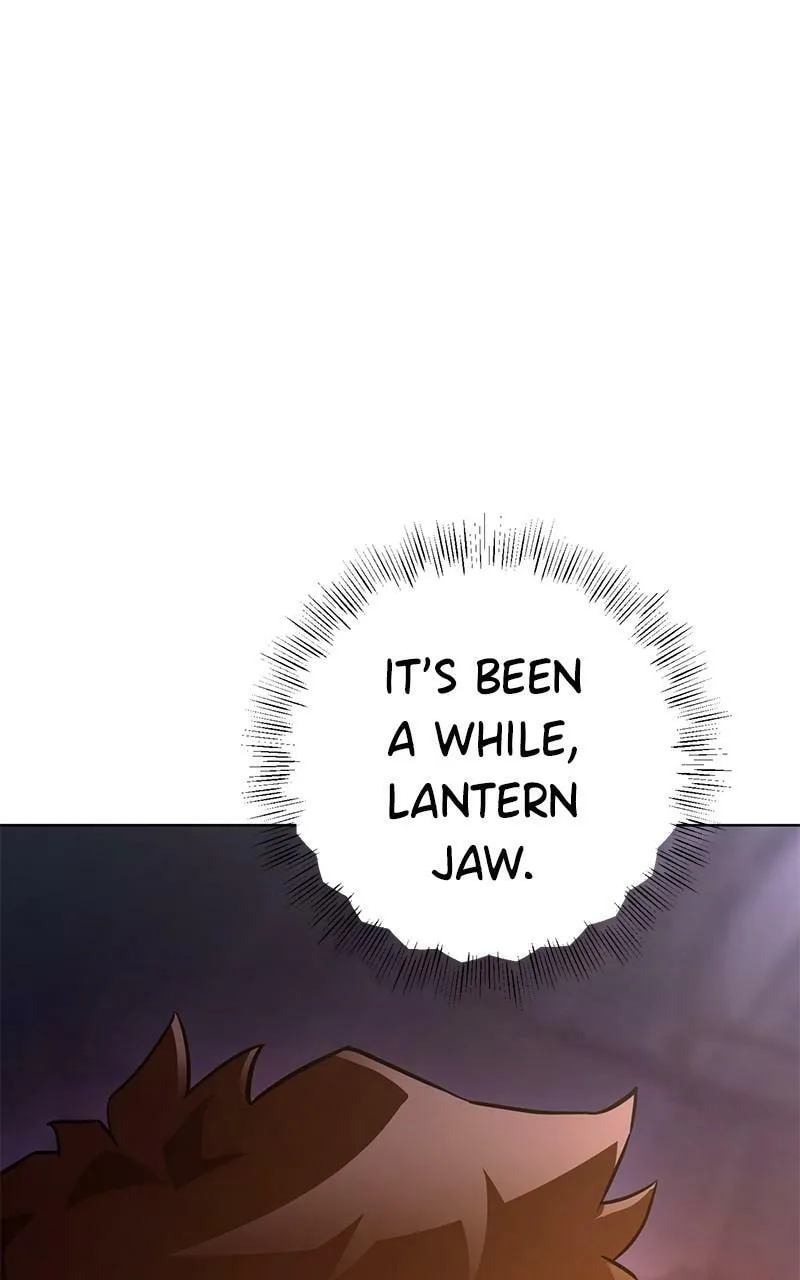 Surviving in the Shounen Manga Chapter 70 page 36 - 