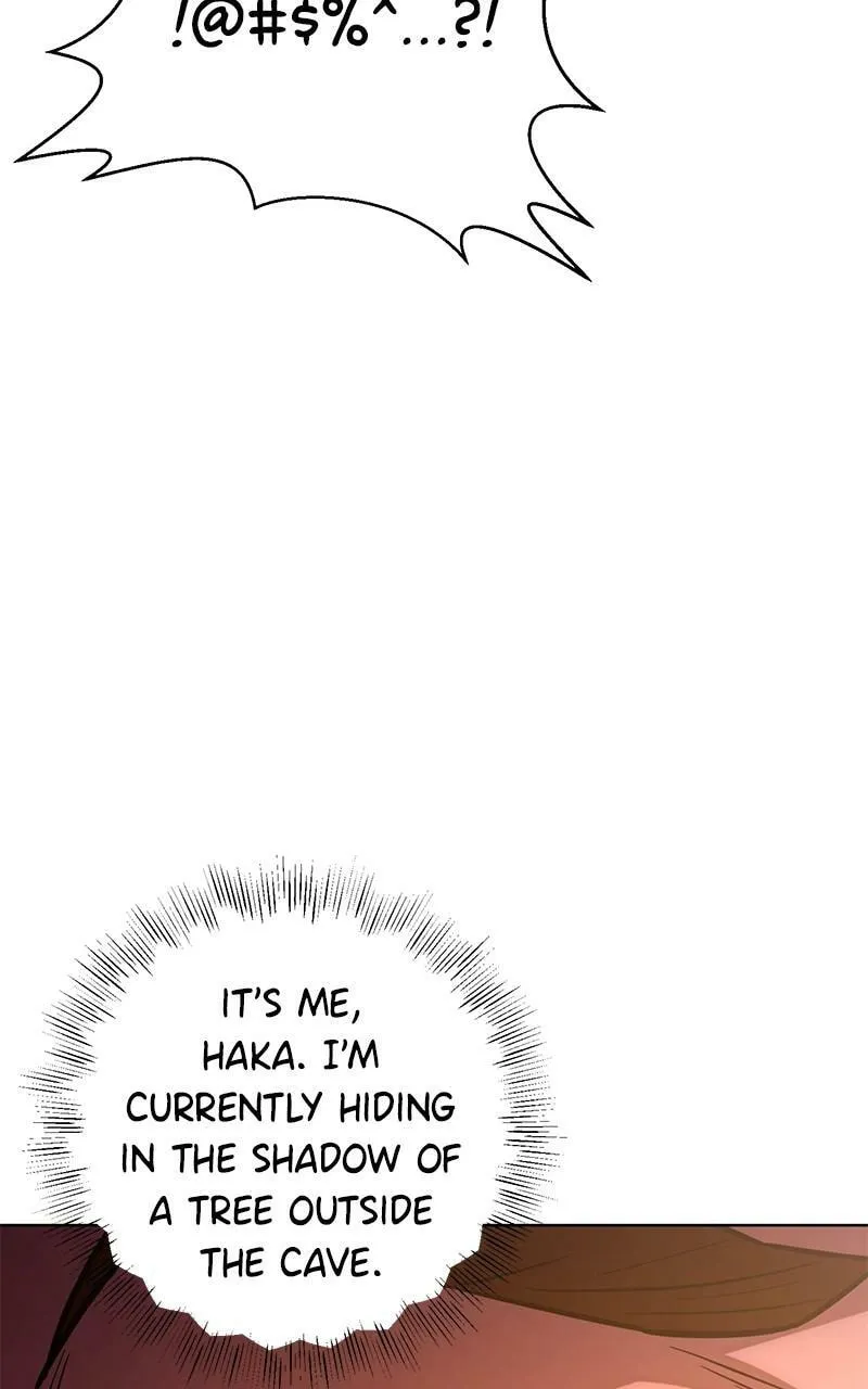 Surviving in the Shounen Manga Chapter 70 page 38 - 