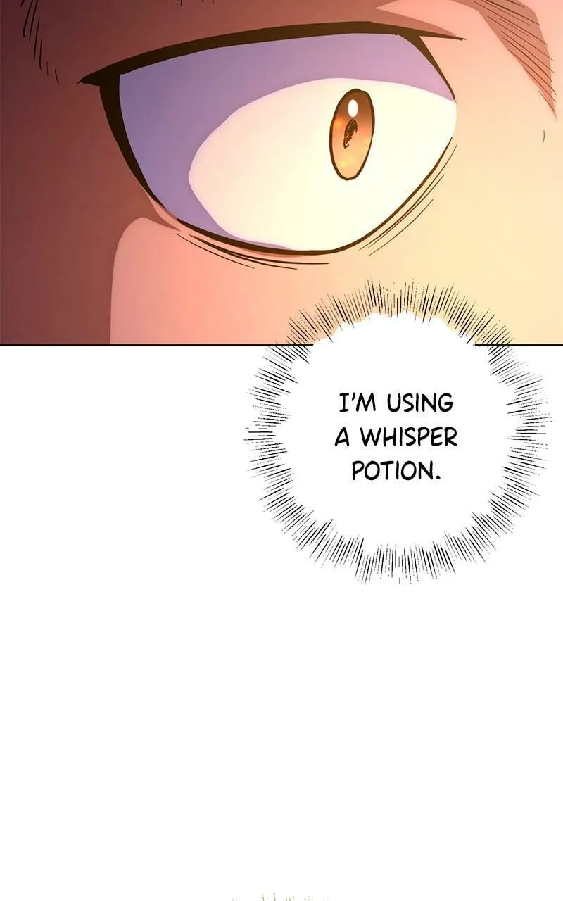 Surviving in the Shounen Manga Chapter 70 page 39 - 