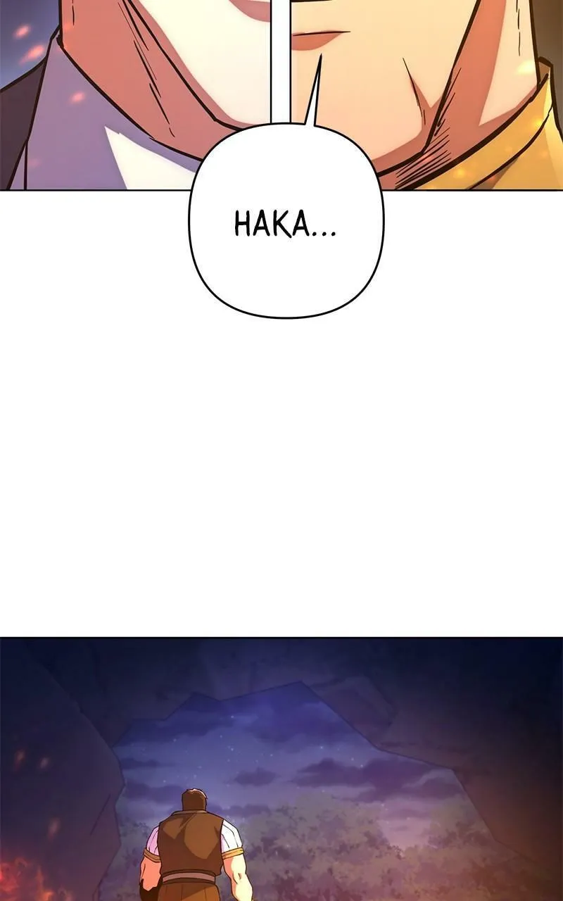 Surviving in the Shounen Manga Chapter 70 page 41 - 