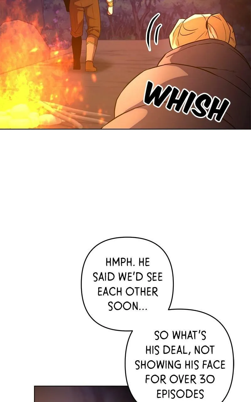 Surviving in the Shounen Manga Chapter 70 page 42 - 