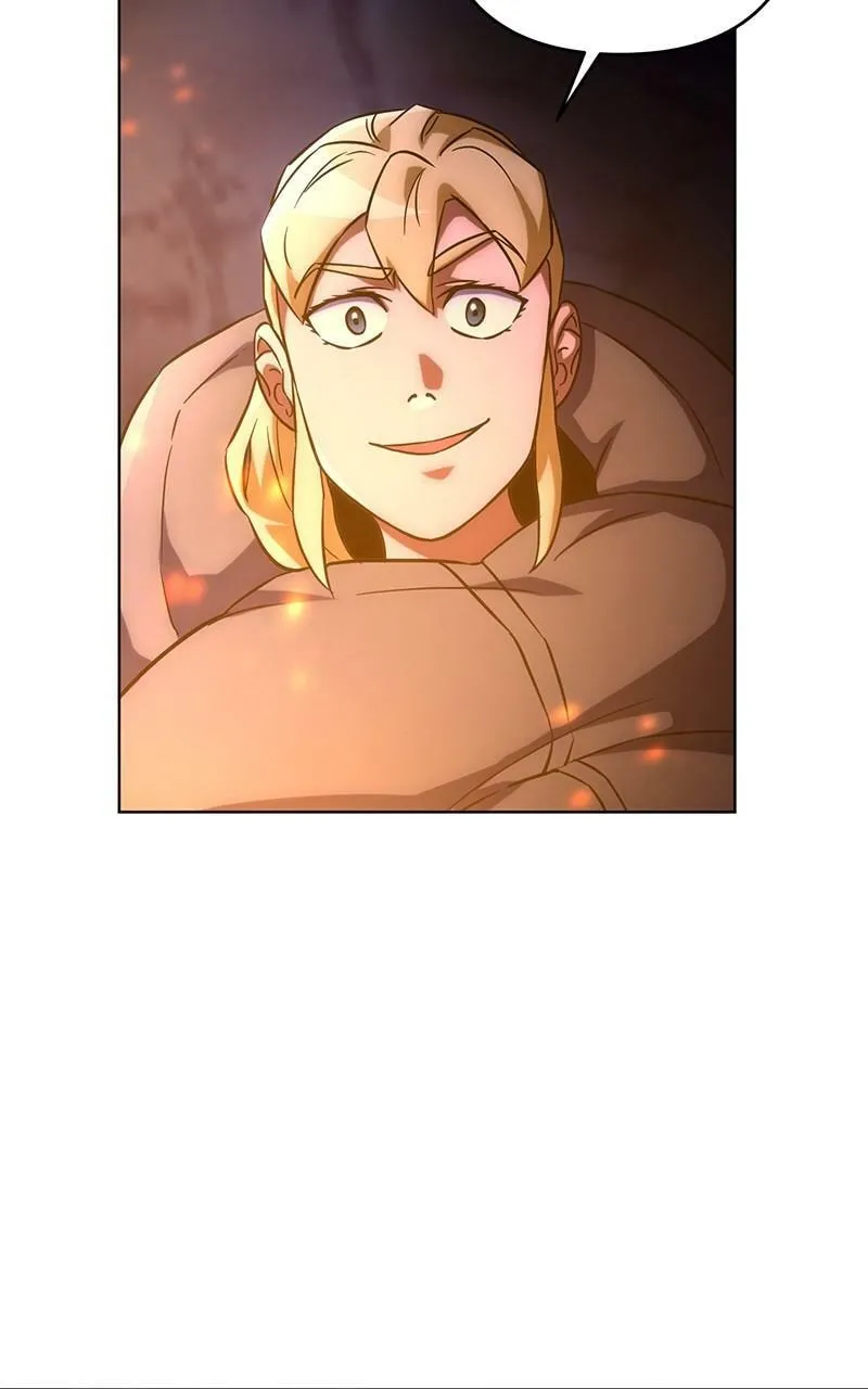 Surviving in the Shounen Manga Chapter 70 page 43 - 