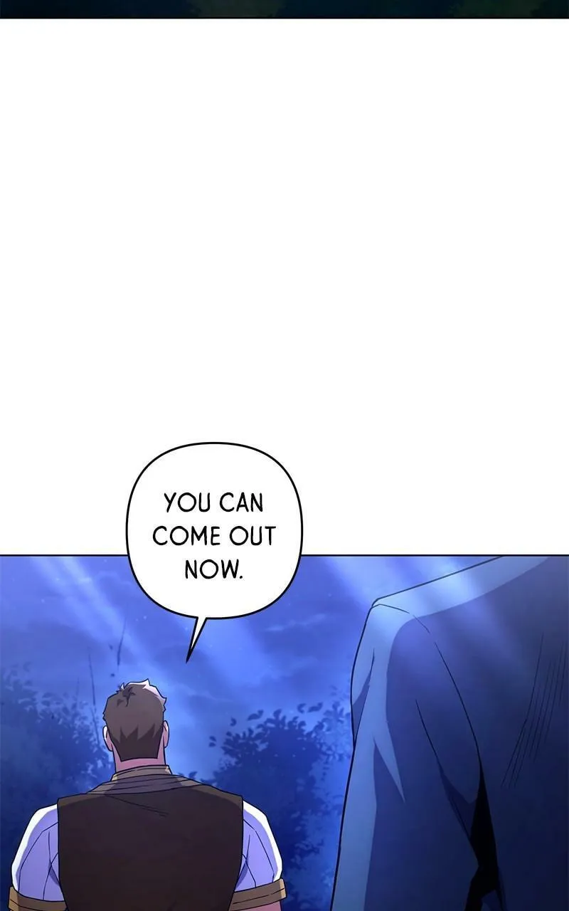 Surviving in the Shounen Manga Chapter 70 page 45 - 