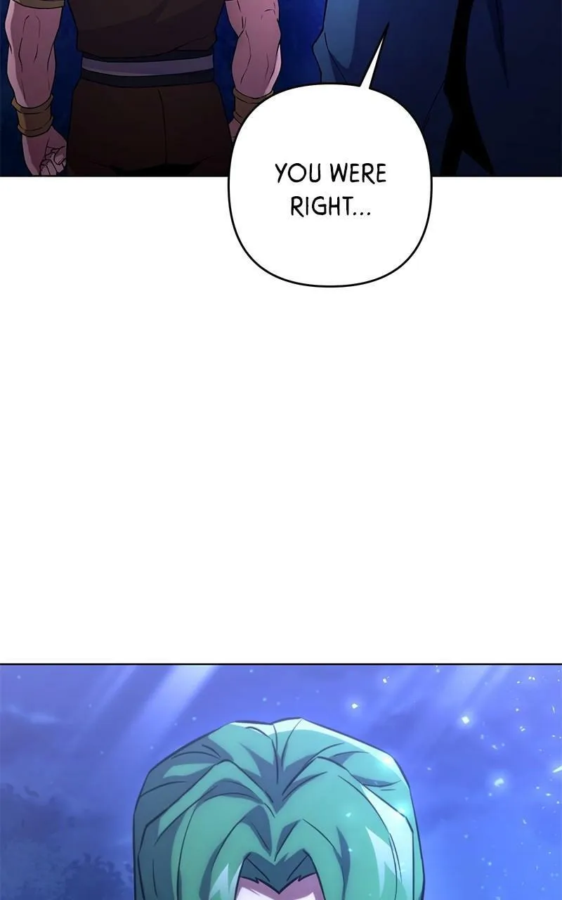 Surviving in the Shounen Manga Chapter 70 page 46 - 