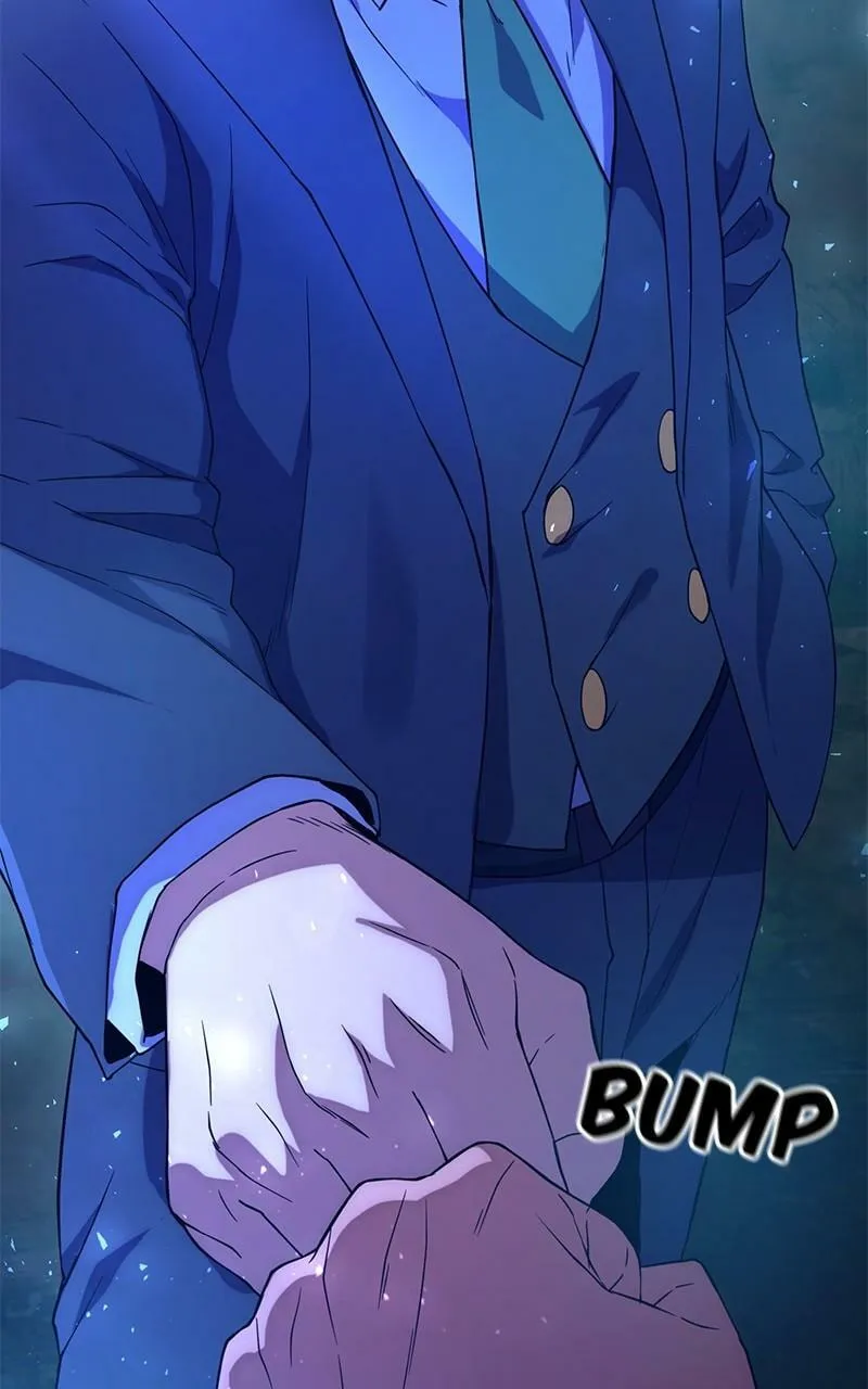 Surviving in the Shounen Manga Chapter 70 page 54 - 