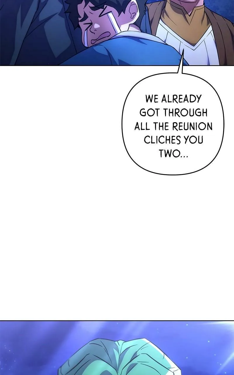 Surviving in the Shounen Manga Chapter 70 page 62 - 