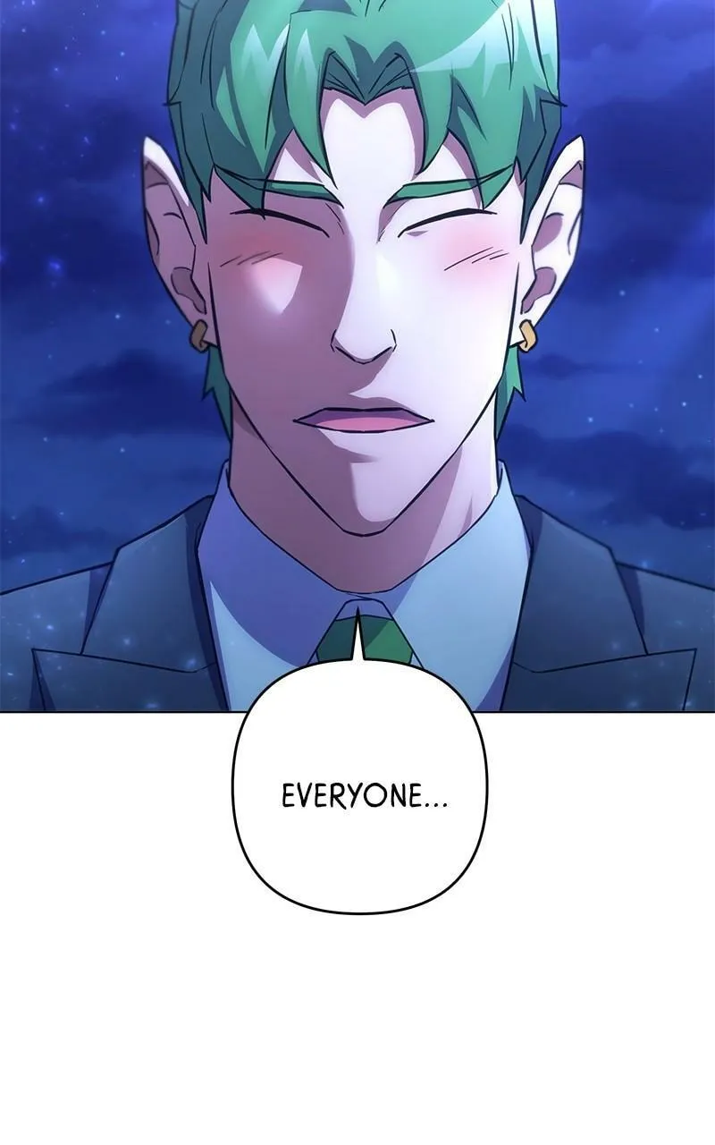 Surviving in the Shounen Manga Chapter 70 page 63 - 