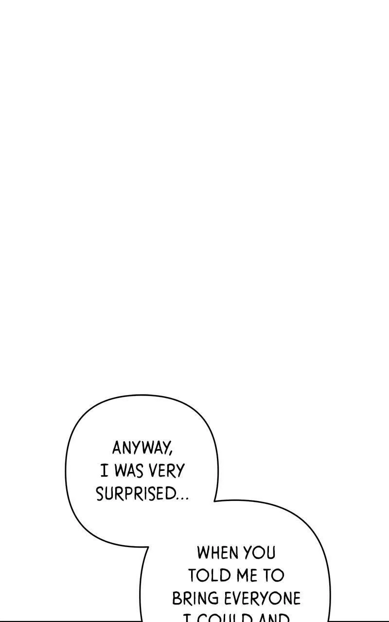 Surviving in the Shounen Manga Chapter 70 page 66 - 