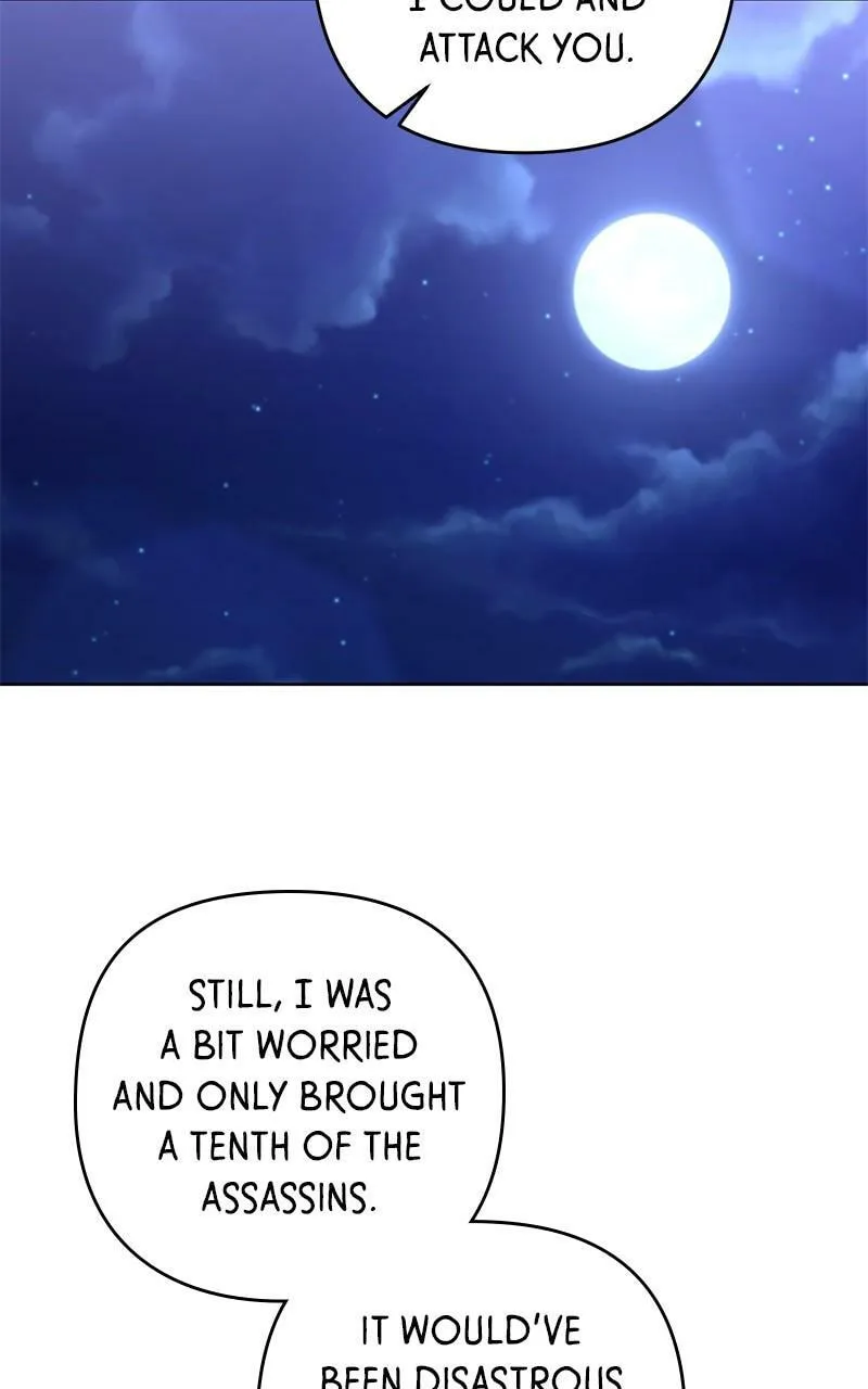 Surviving in the Shounen Manga Chapter 70 page 67 - 