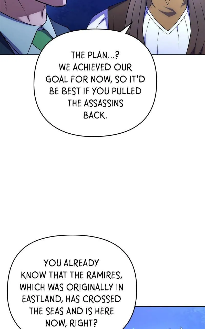 Surviving in the Shounen Manga Chapter 70 page 70 - 