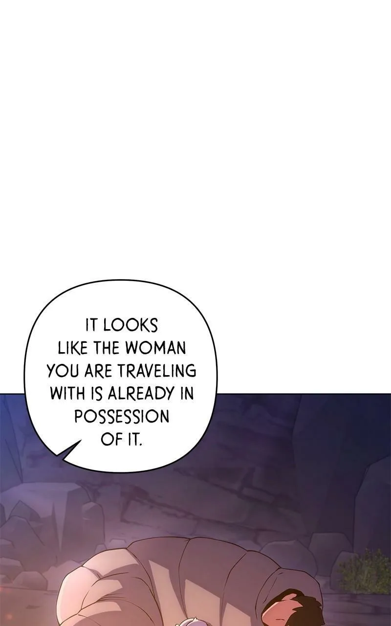 Surviving in the Shounen Manga Chapter 70 page 72 - 