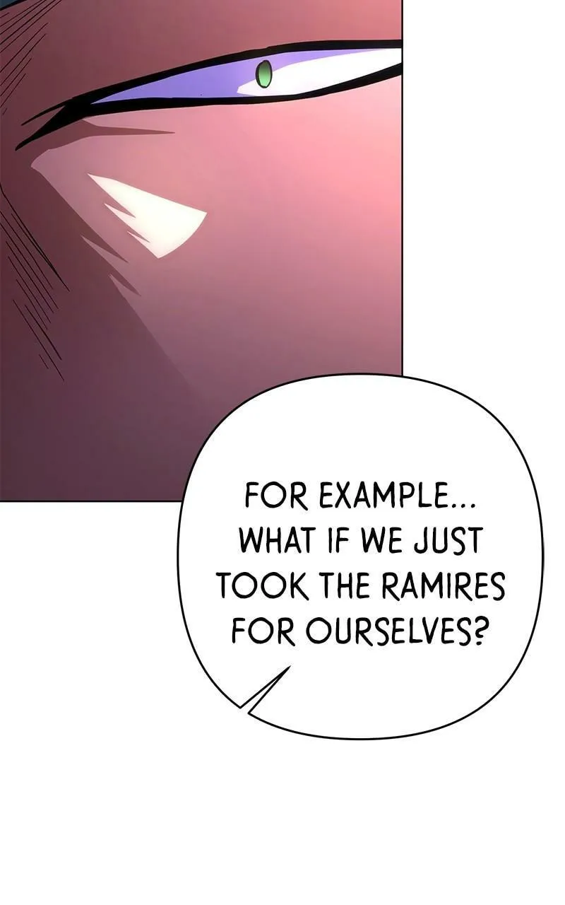 Surviving in the Shounen Manga Chapter 70 page 78 - 