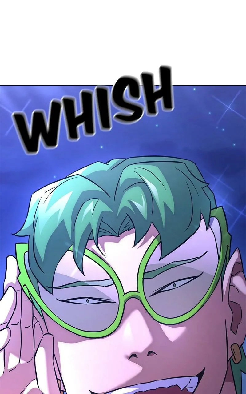 Surviving in the Shounen Manga Chapter 70 page 79 - 