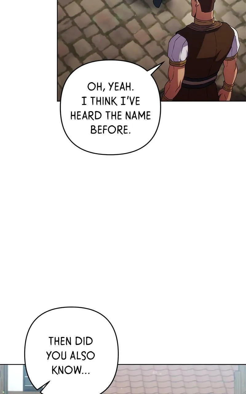 Surviving in the Shounen Manga Chapter 70 page 87 - 