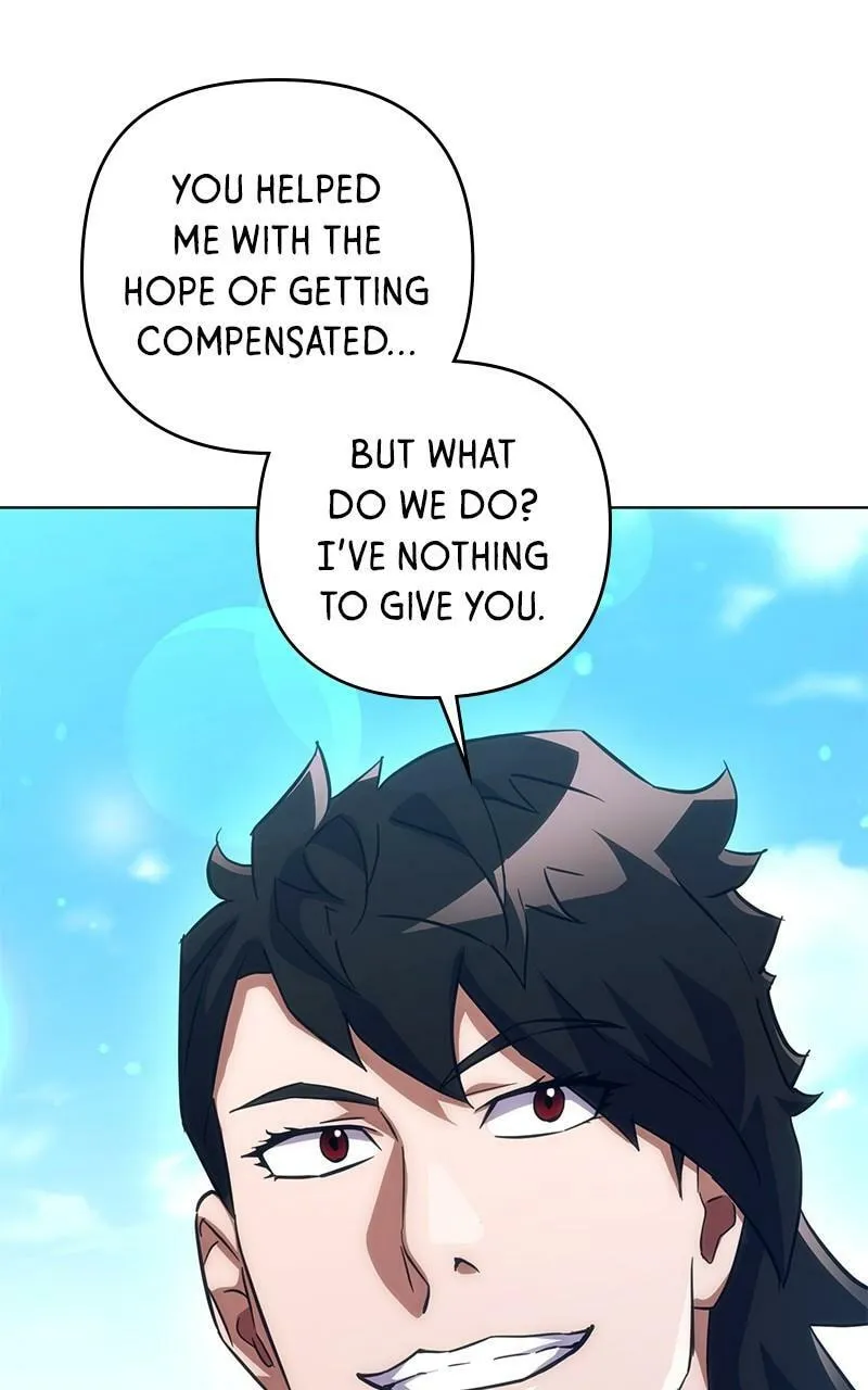 Surviving in the Shounen Manga Chapter 70 page 89 - 