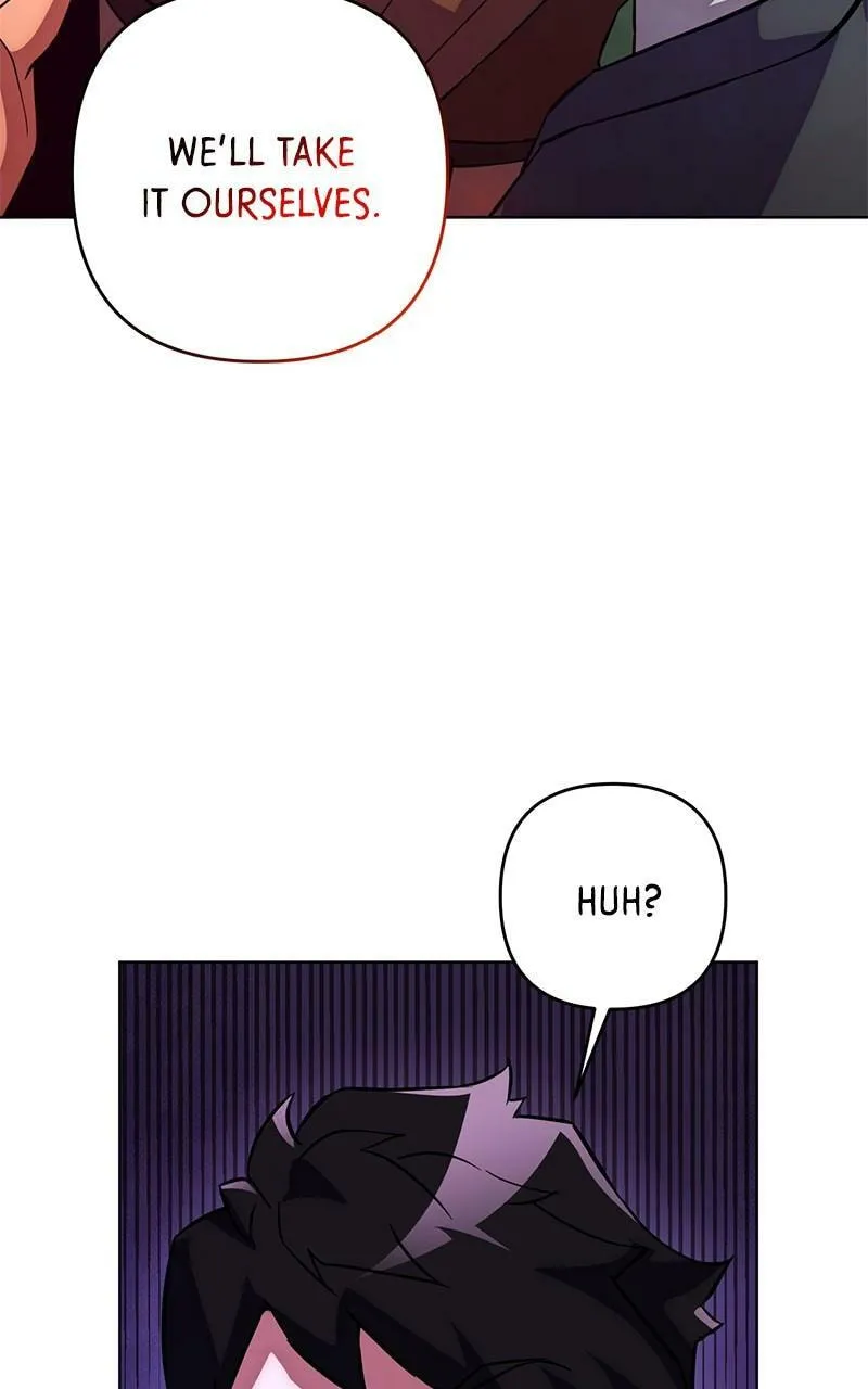 Surviving in the Shounen Manga Chapter 70 page 92 - 
