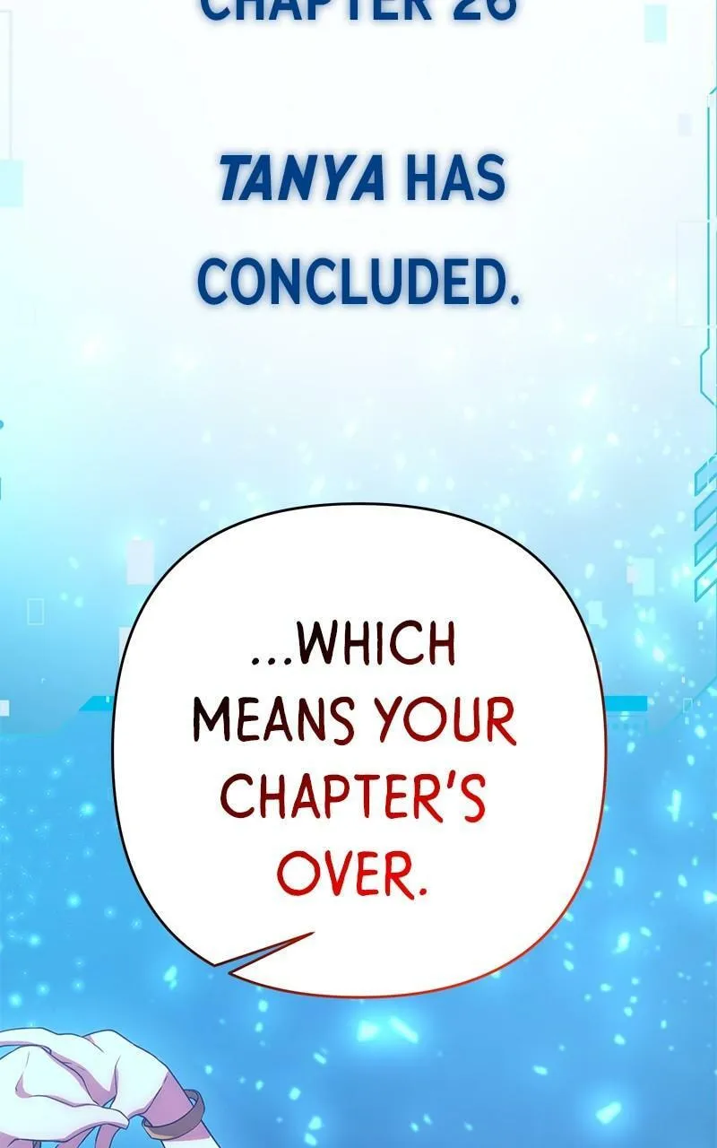 Surviving in the Shounen Manga Chapter 70 page 94 - 