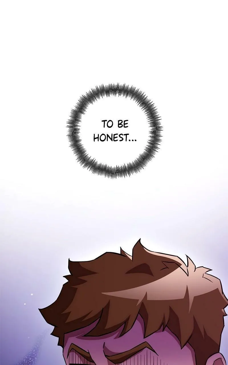 Surviving in the Shounen Manga Chapter 71 page 107 - 