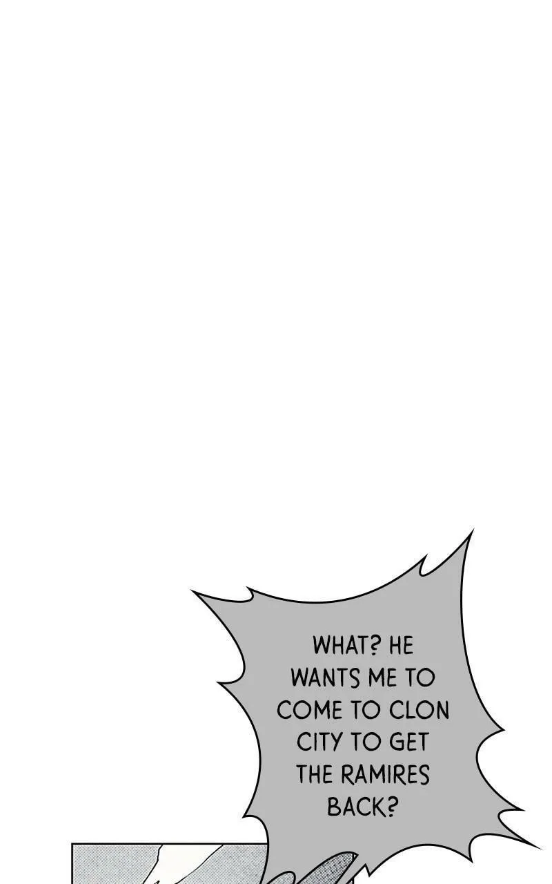 Surviving in the Shounen Manga Chapter 71 page 110 - 