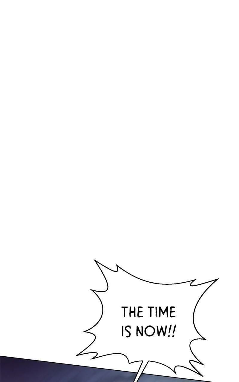 Surviving in the Shounen Manga Chapter 71 page 26 - 