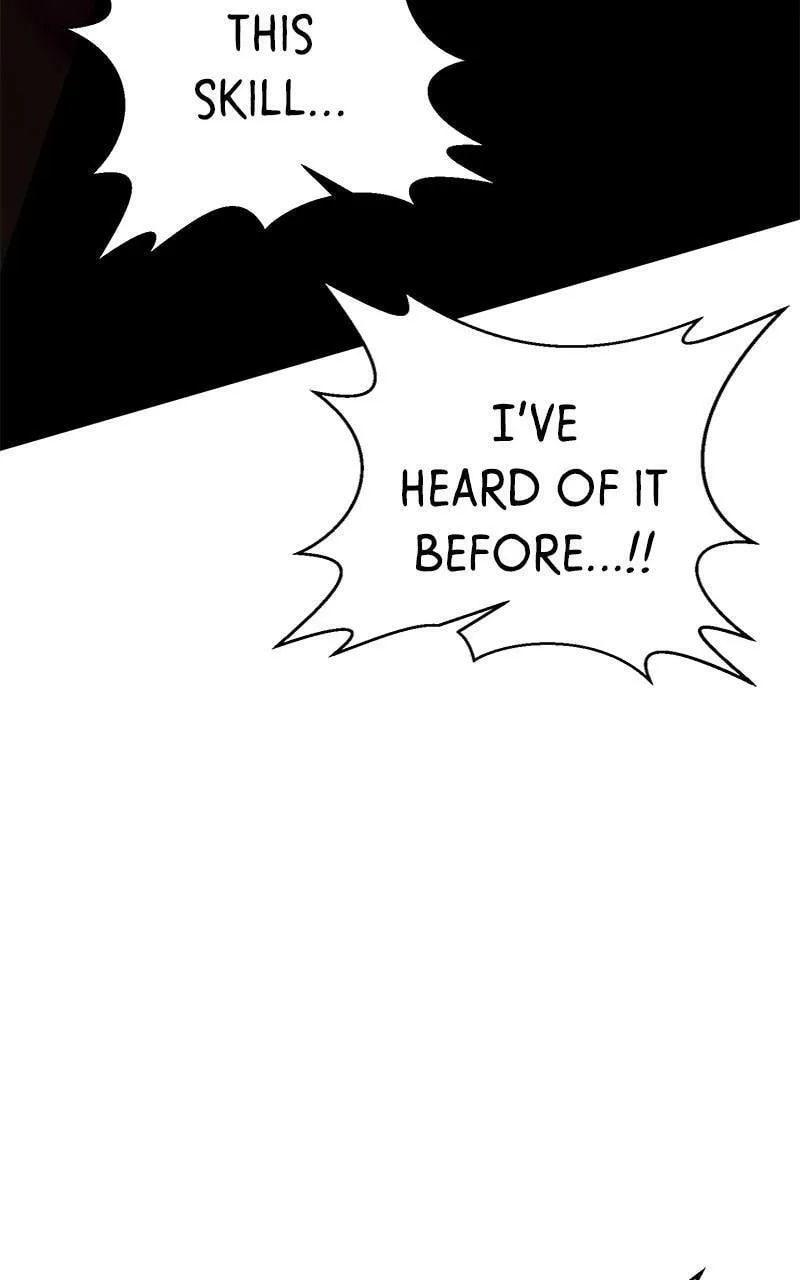 Surviving in the Shounen Manga Chapter 71 page 33 - 
