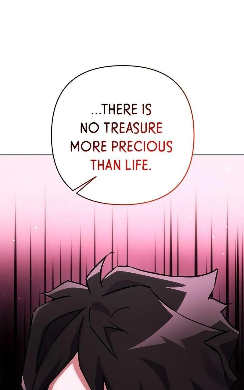 Surviving in the Shounen Manga Chapter 71 page 42 - 