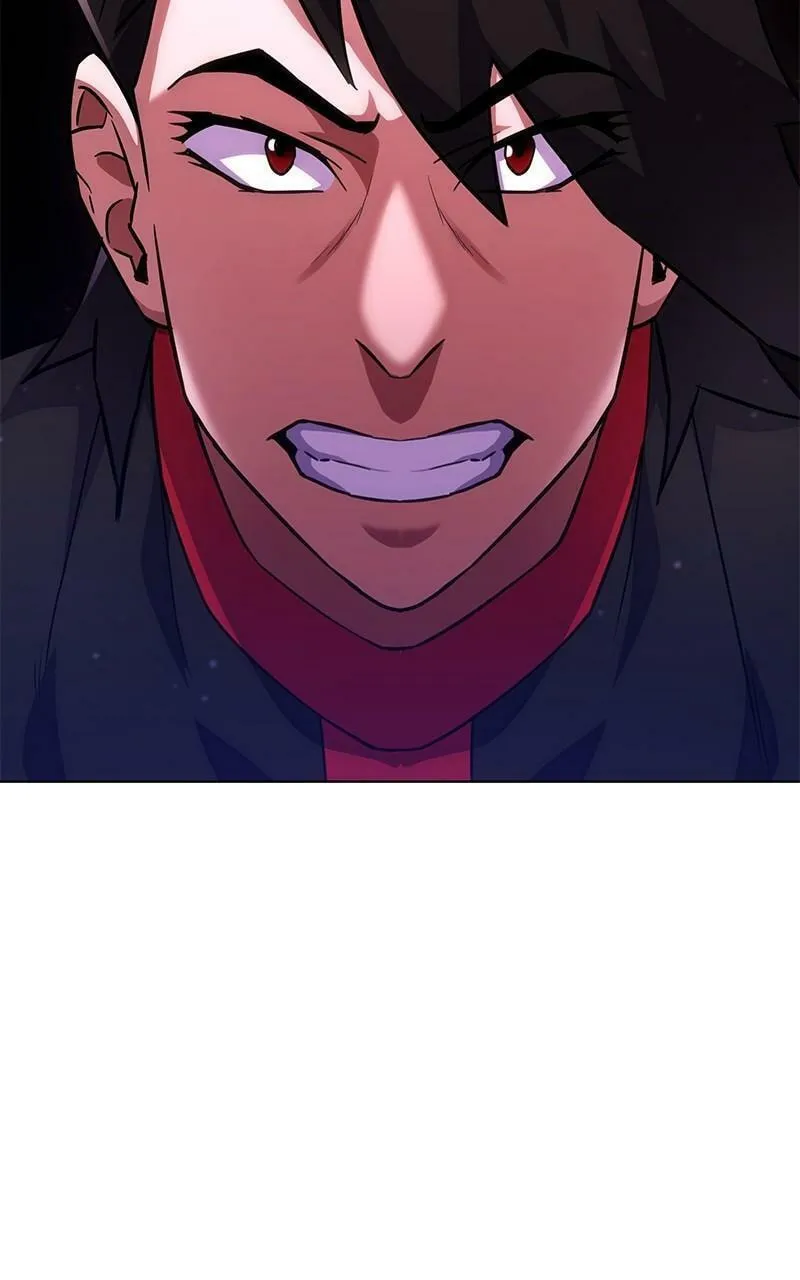 Surviving in the Shounen Manga Chapter 71 page 43 - 
