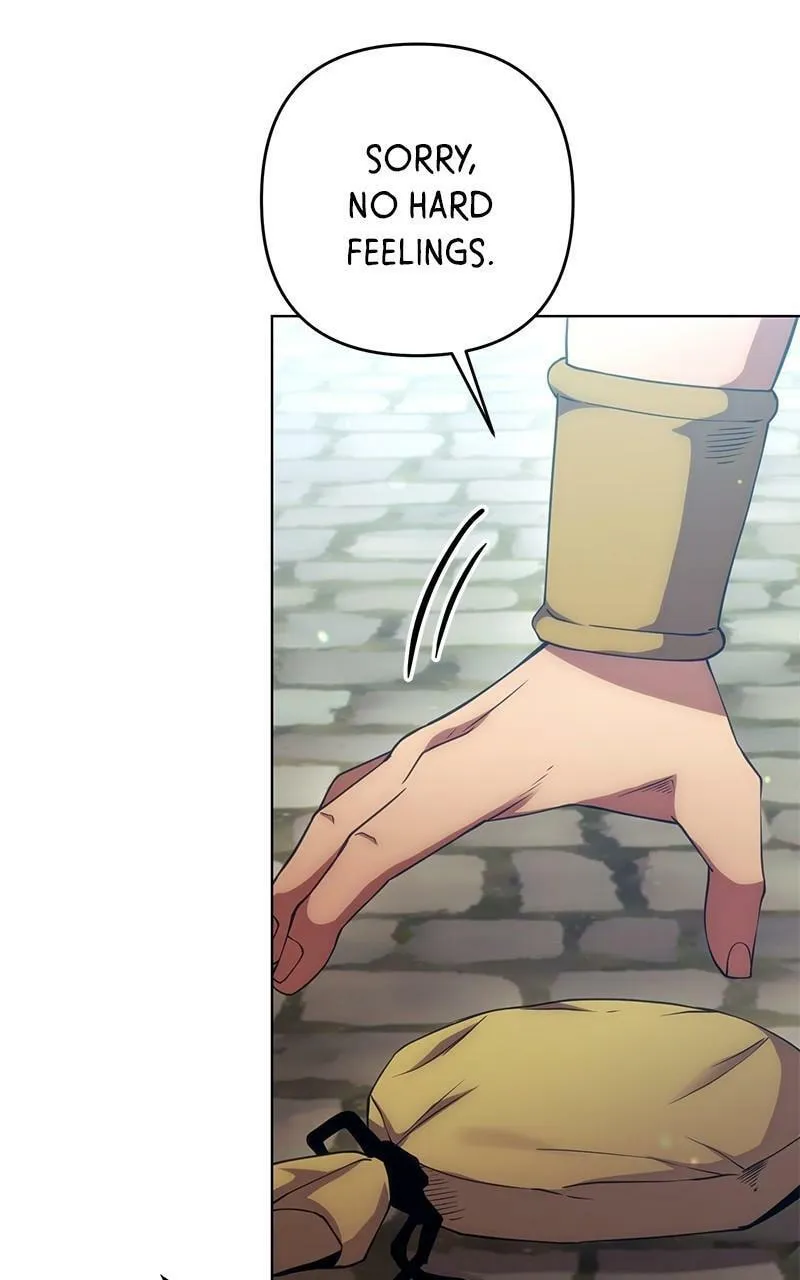 Surviving in the Shounen Manga Chapter 71 page 44 - 