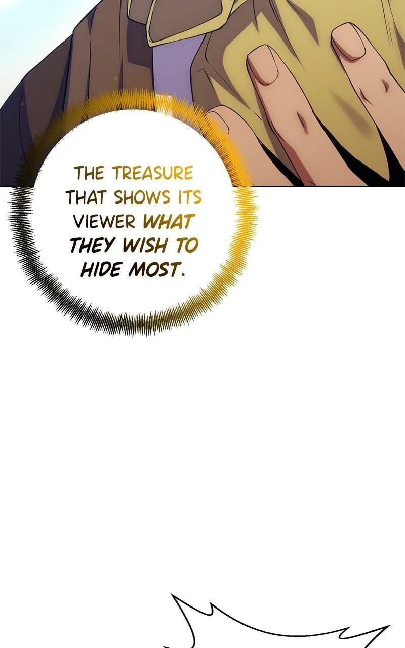 Surviving in the Shounen Manga Chapter 71 page 47 - 