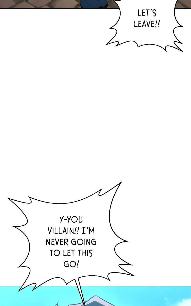 Surviving in the Shounen Manga Chapter 71 page 49 - 