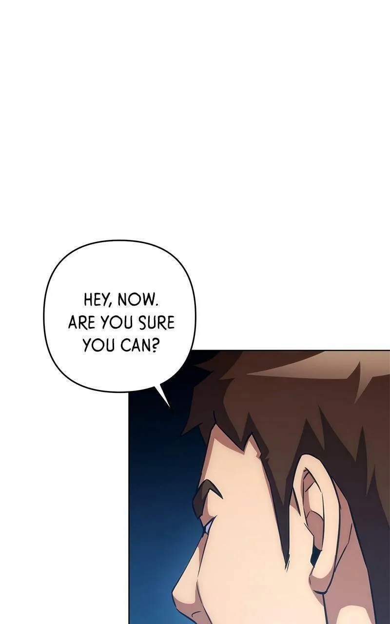 Surviving in the Shounen Manga Chapter 71 page 51 - 