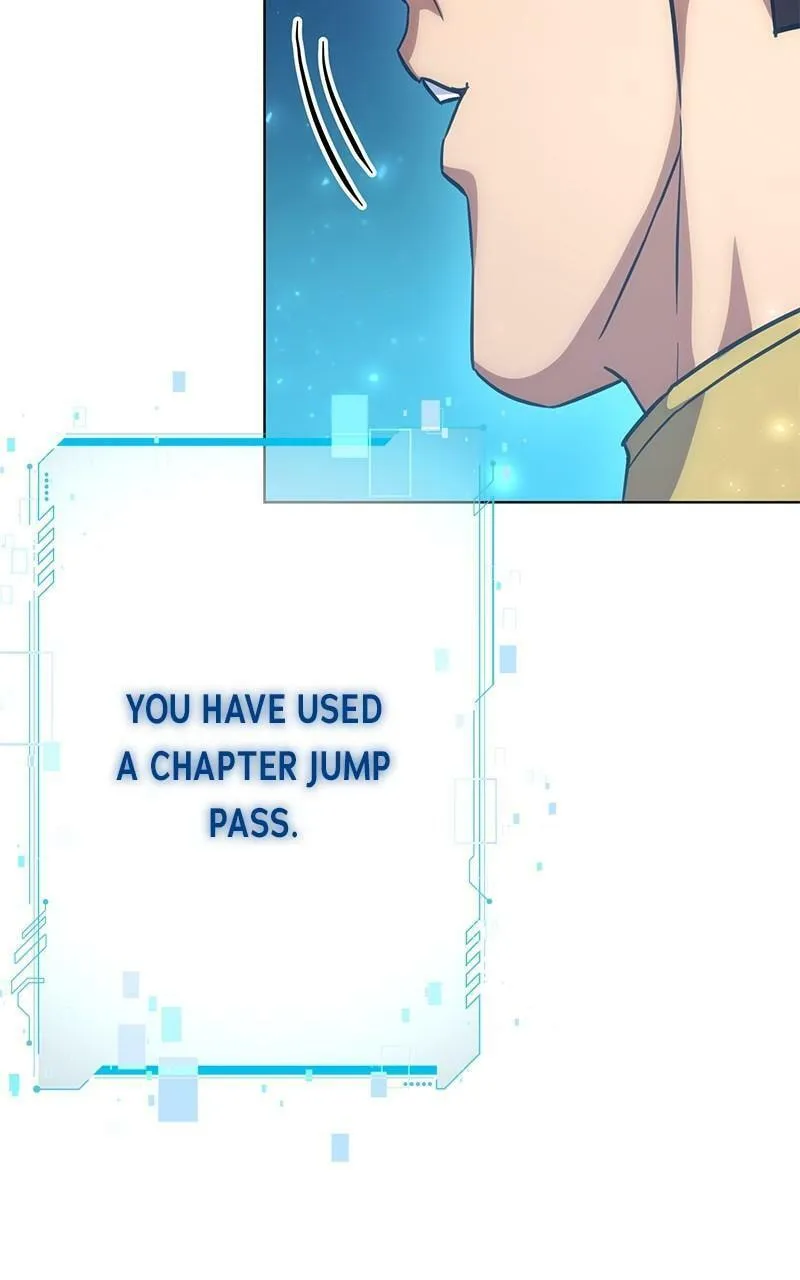 Surviving in the Shounen Manga Chapter 71 page 52 - 