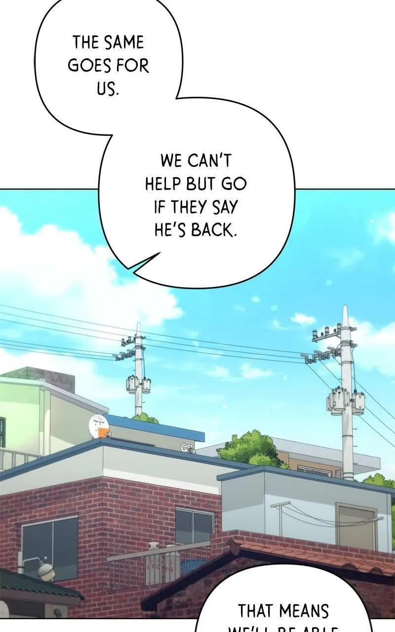 Surviving in the Shounen Manga Chapter 71 page 65 - 