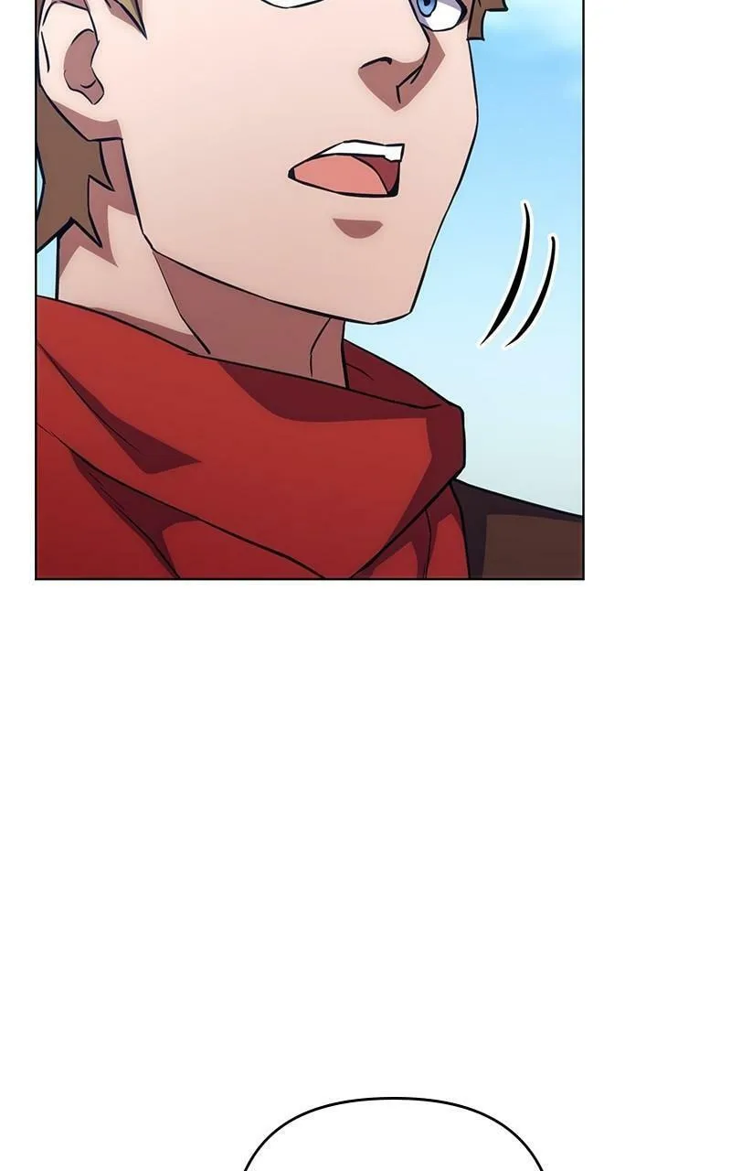 Surviving in the Shounen Manga Chapter 71 page 67 - 