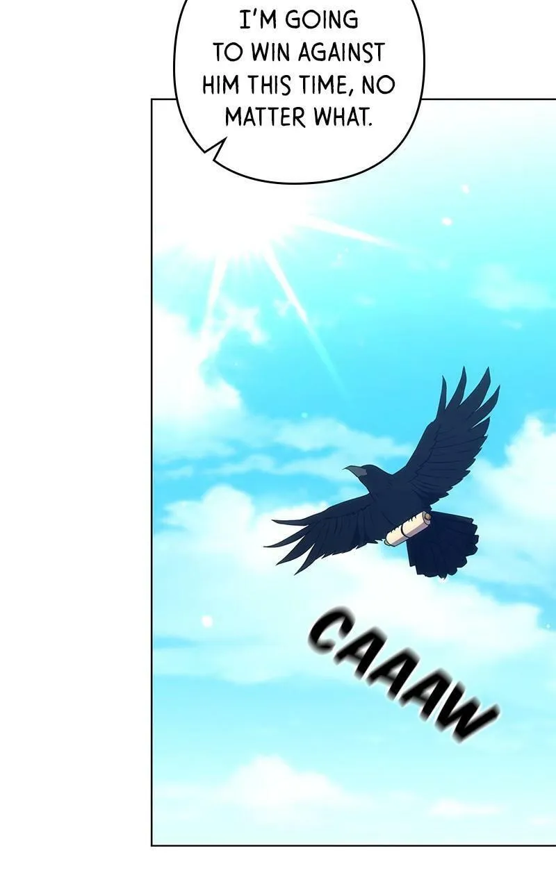 Surviving in the Shounen Manga Chapter 71 page 68 - 
