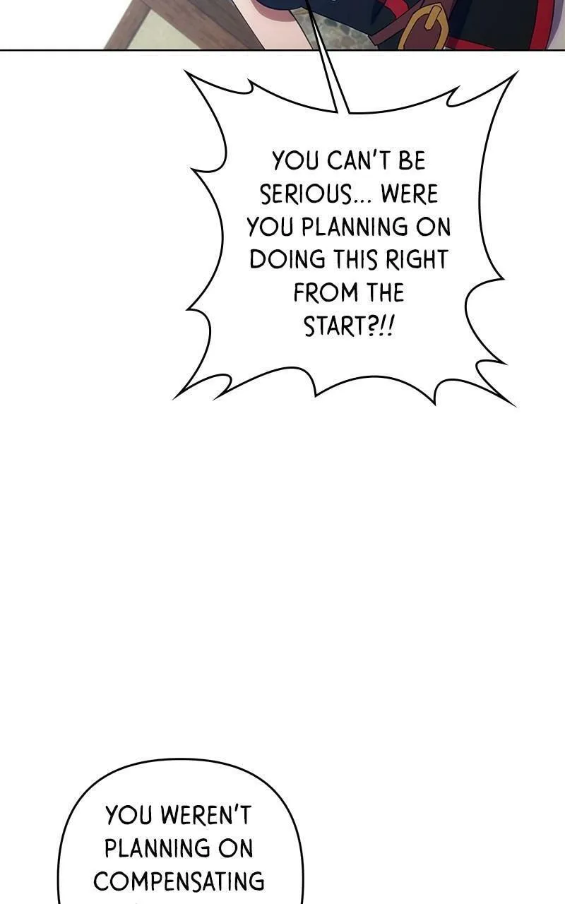 Surviving in the Shounen Manga Chapter 71 page 8 - 
