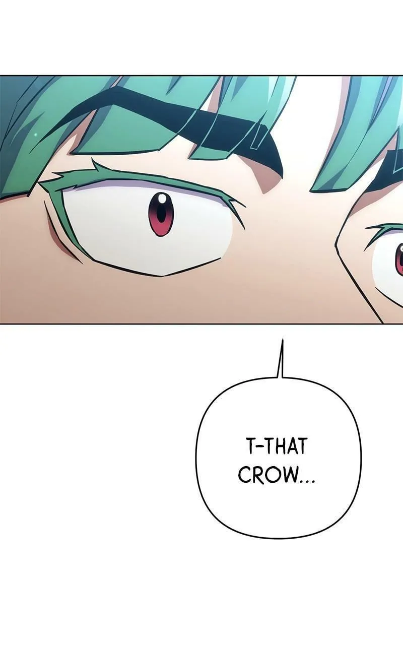 Surviving in the Shounen Manga Chapter 71 page 71 - 
