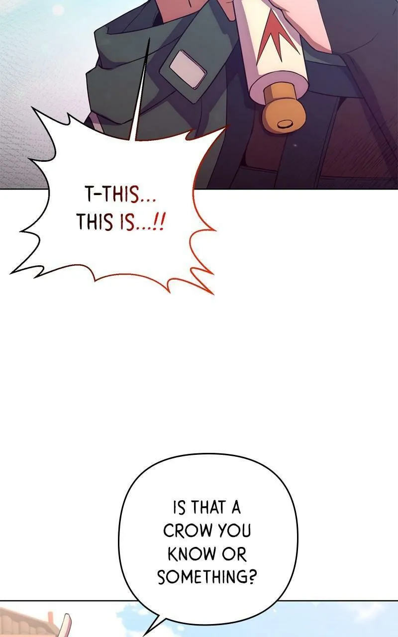 Surviving in the Shounen Manga Chapter 71 page 74 - 