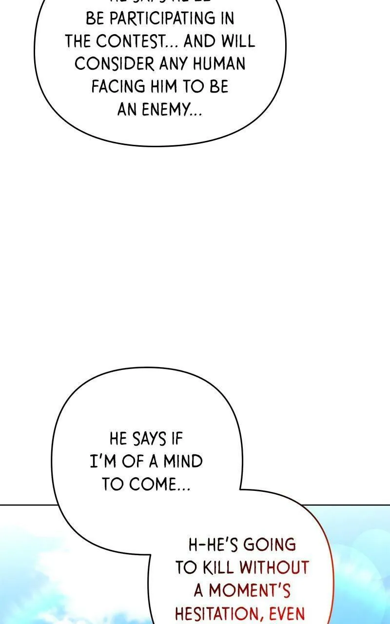 Surviving in the Shounen Manga Chapter 71 page 77 - 
