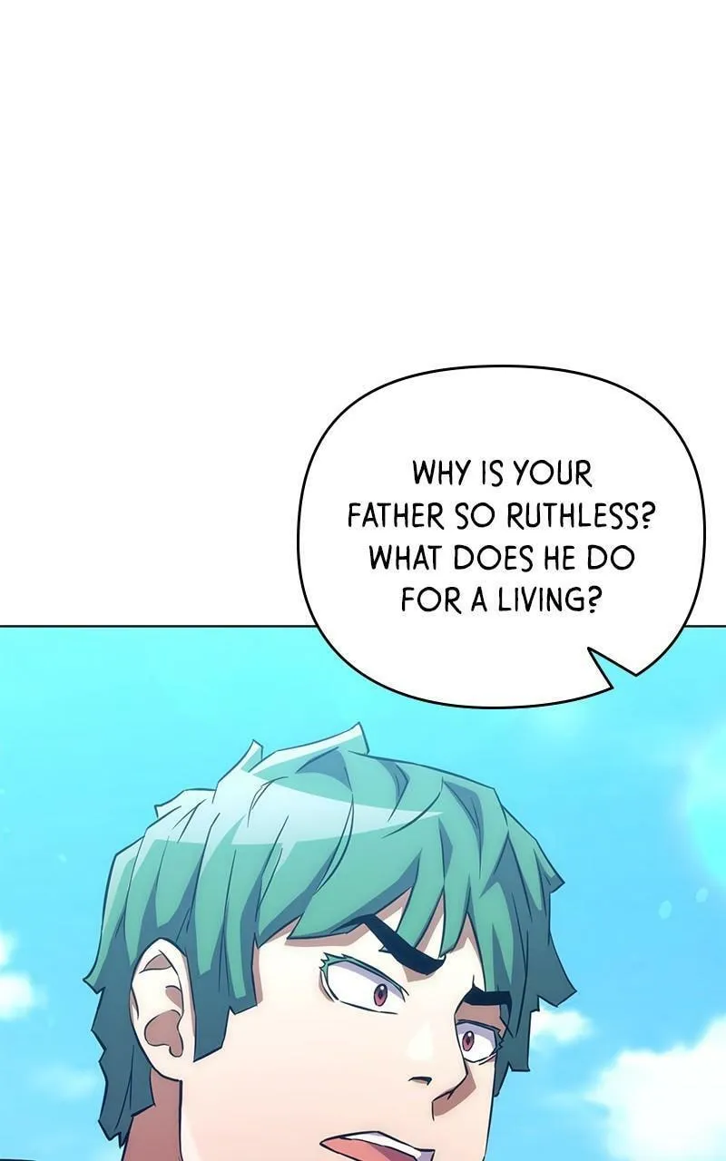 Surviving in the Shounen Manga Chapter 71 page 79 - 