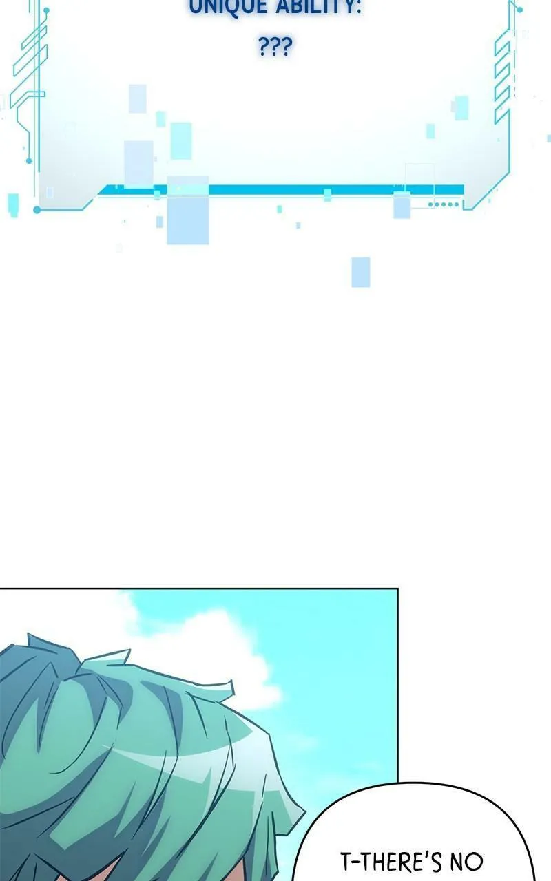 Surviving in the Shounen Manga Chapter 71 page 83 - 