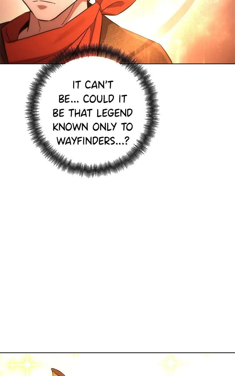 Surviving in the Shounen Manga Chapter 72 page 11 - 