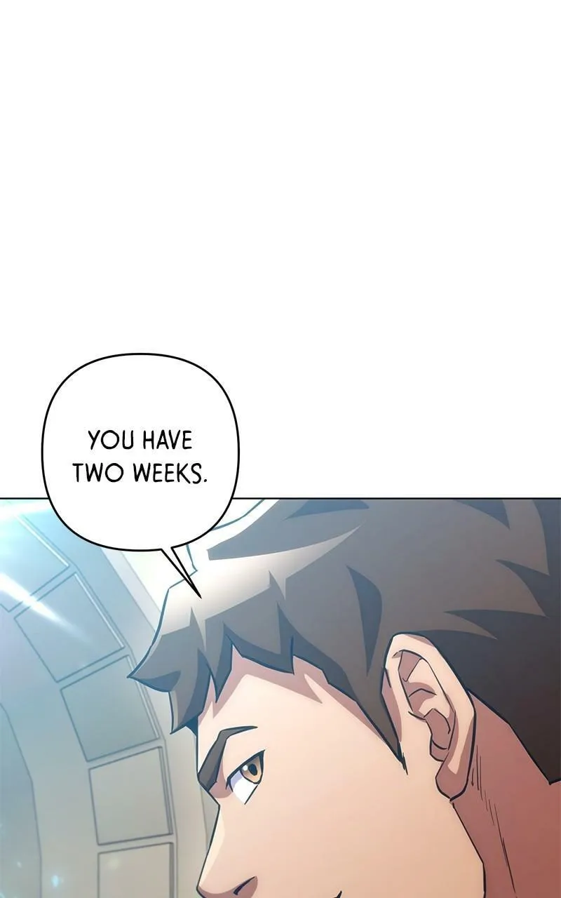 Surviving in the Shounen Manga Chapter 72 page 105 - 