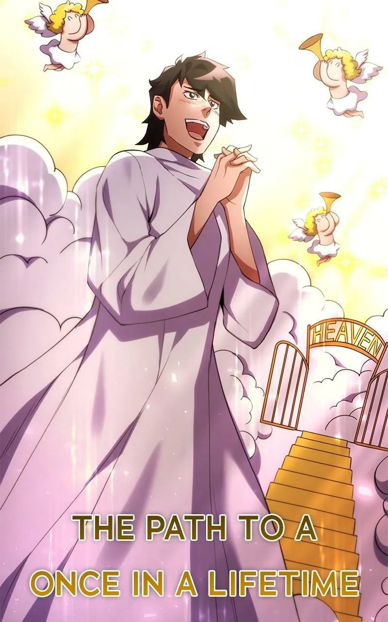 Surviving in the Shounen Manga Chapter 72 page 12 - 