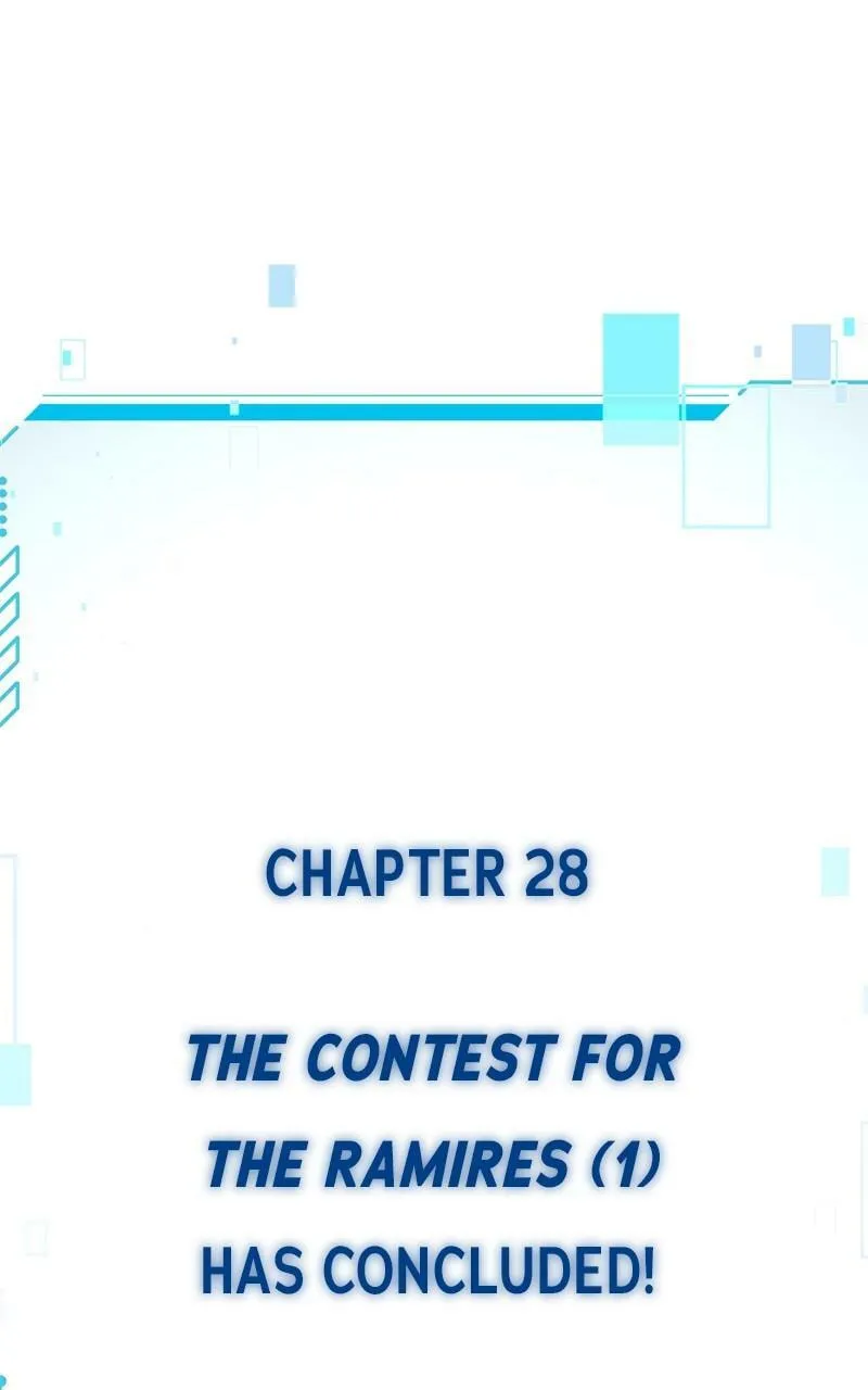 Surviving in the Shounen Manga Chapter 72 page 111 - 