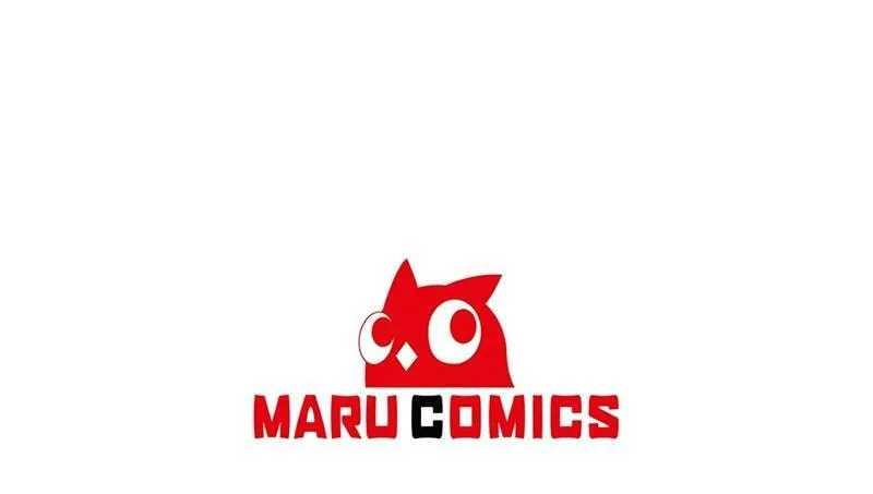 Surviving in the Shounen Manga Chapter 72 page 113 - 