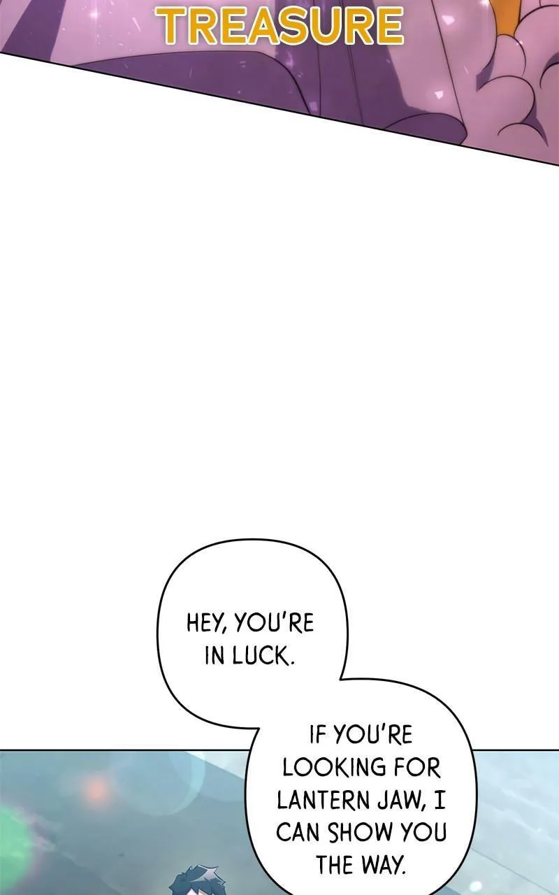 Surviving in the Shounen Manga Chapter 72 page 13 - 