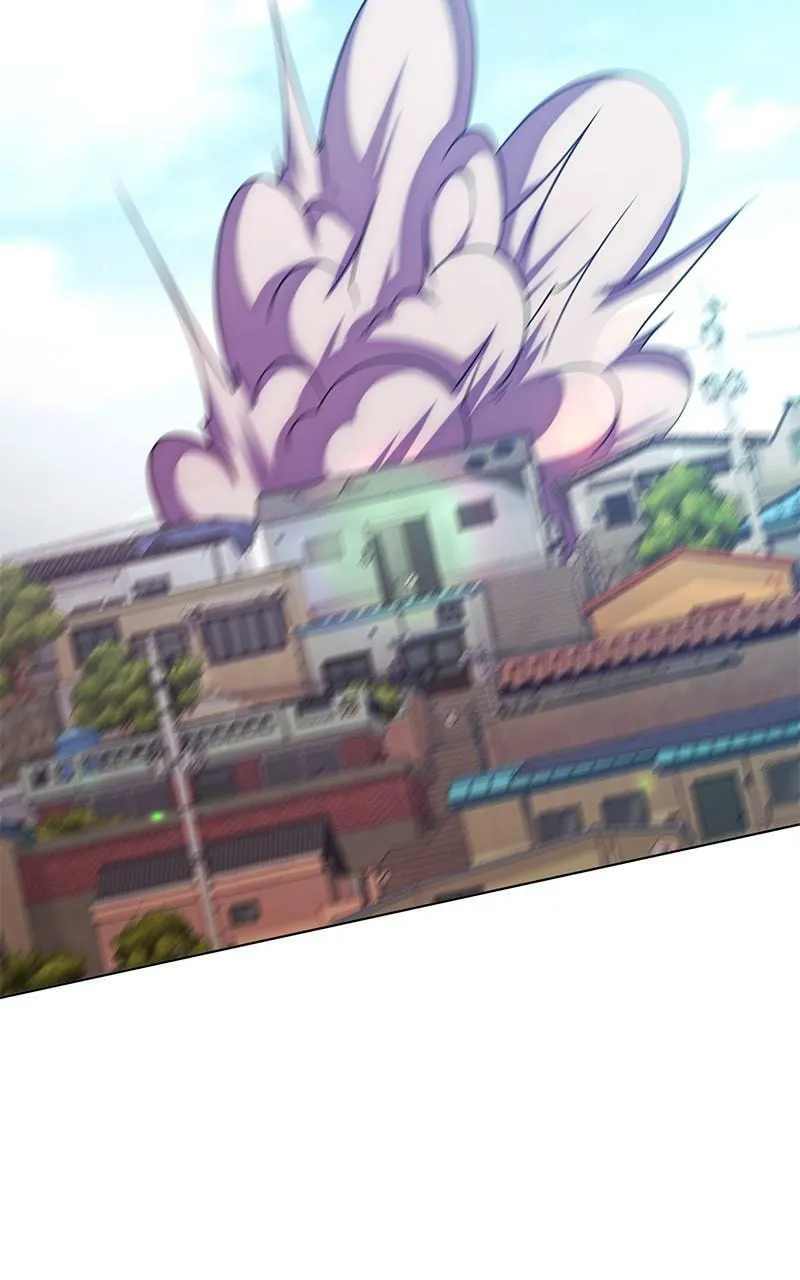 Surviving in the Shounen Manga Chapter 72 page 22 - 