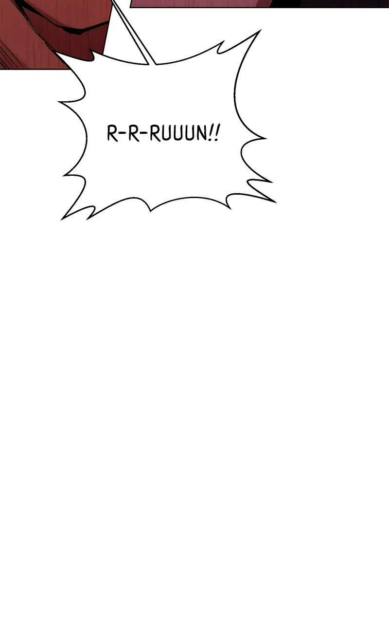 Surviving in the Shounen Manga Chapter 72 page 36 - 